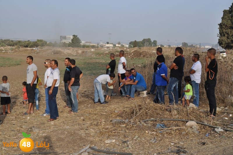 kheil sebaq (35).JPG